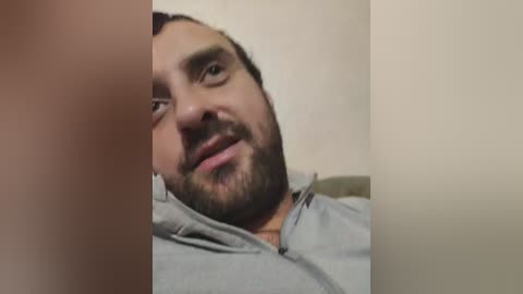 dimidofvikky228 free recording from 2026-04-15 02:30:00