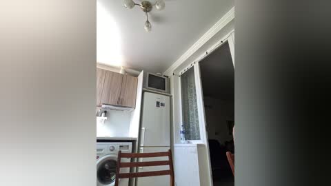 dubleduble free recording from 