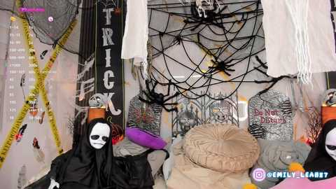 emilyleah free recording from 2026-04-14 02:03:00