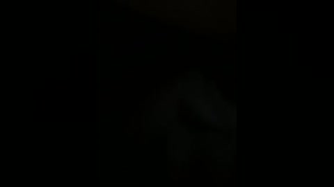 flyfoxsvo_1 free recording from 2025-10-02 22:48:00