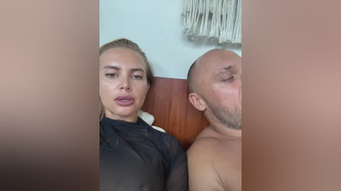 geminicode22 free recording from 2025-10-02 08:18:00