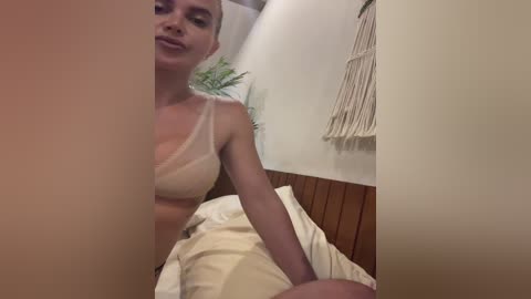 geminicode22 free recording from 2025-10-02 13:56:00