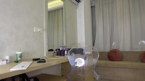 haileyrose free recording from 2025-10-02 07:09:00