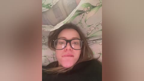 hmura24 free recording from 2026-04-15 01:09:00