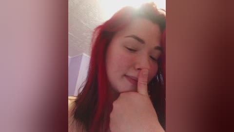 horny_lina free recording from 2025-10-02 04:59:00