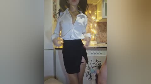 hotpepper_sweetpepper free recording from 2025-10-02 20:54:00