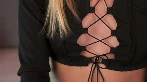 ilittleheara free recording from 2026-04-03 02:52:00