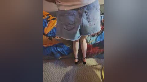 indikasativa007 free recording from 2025-10-02 00:11:00