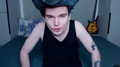 jackoffjillss free recording from 2025-10-02 19:33:00