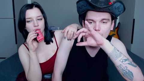 jackoffjillss free recording from 2025-10-02 21:44:00