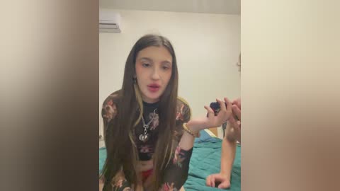 jimychu free recording from 2025-10-02 19:47:00