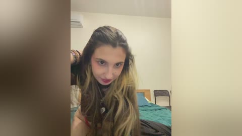 jimychu free recording from 2025-10-02 20:09:00