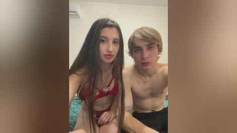 jimychu free recording from 2025-10-02 20:45:00