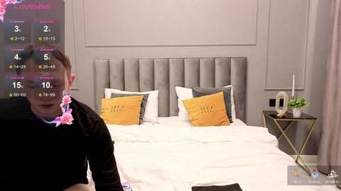 kristallik_1 free recording from 2025-10-02 01:50:00