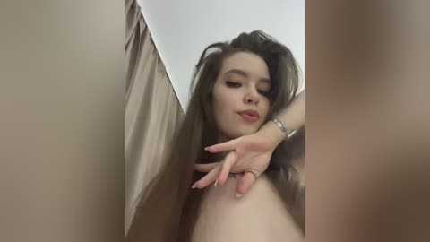 ladyemily free recording from 2025-10-02 16:33:00