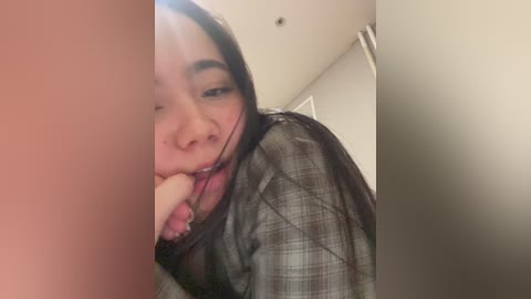 nosikk free recording from 2025-10-02 11:06:00