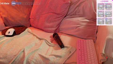 sallyeleins free recording from 2025-10-02 01:20:00