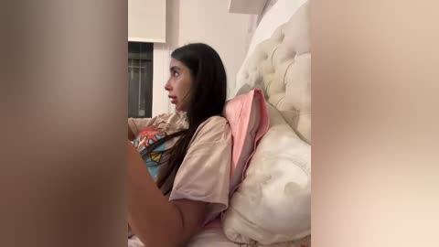 sallyeleins free recording from 2025-10-02 02:57:00