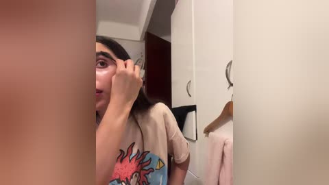 sallyeleins free recording from 2025-10-02 03:15:00