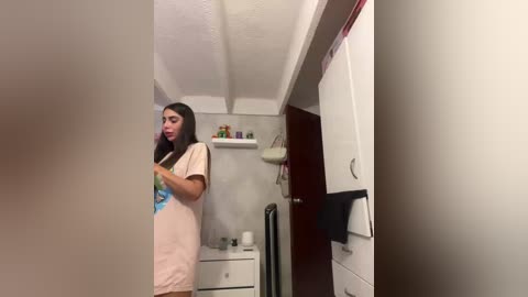 sallyeleins free recording from 2025-10-02 03:26:00