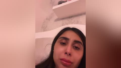 sallyeleins free recording from 2025-10-02 03:43:00