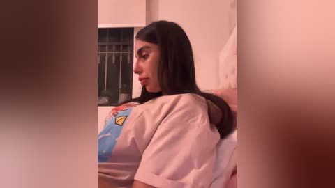 sallyeleins free recording from 2025-10-02 04:05:00