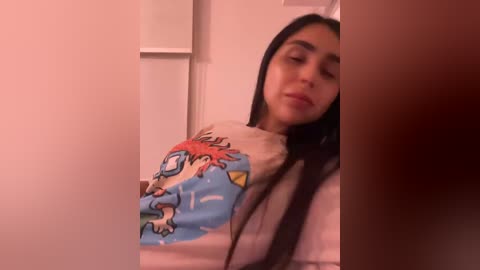 sallyeleins free recording from 2025-10-02 04:10:00