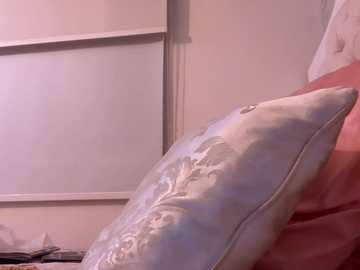 sallyeleins free recording from 2025-10-02 04:25:00