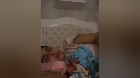 sallyeleins free recording from 2025-10-02 05:32:00