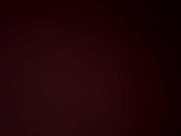 sallyeleins free recording from 2025-10-02 14:58:00