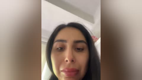 sallyeleins free recording from 2025-10-02 15:30:00