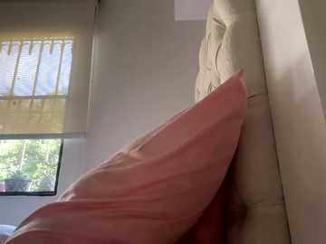 sallyeleins free recording from 2025-10-02 17:34:00