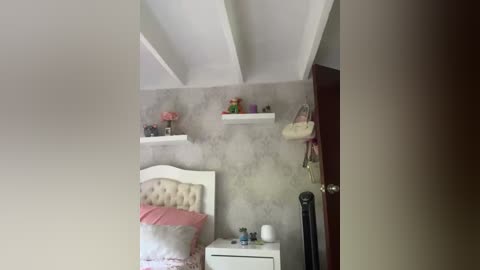 sallyeleins free recording from 2025-10-02 18:01:00