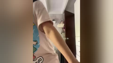 sallyeleins free recording from 2025-10-02 18:06:00