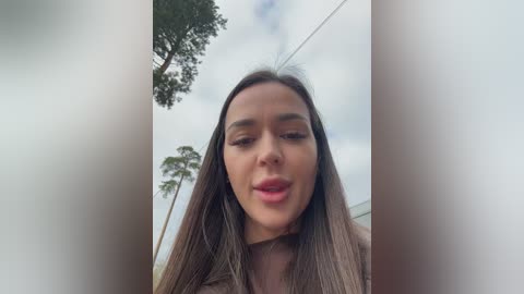 sasha_orlova free recording from 2025-10-02 07:38:00