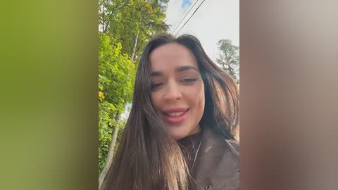 sasha_orlova free recording from 2025-10-02 08:02:00