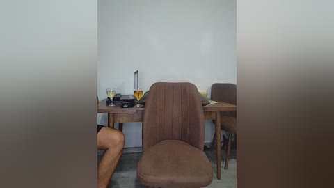 seksiirena free recording from 2025-10-02 15:28:00