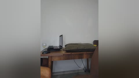 seksiirena free recording from 2025-10-02 16:52:00