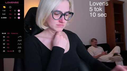 sexy_sweets free recording from 2025-10-02 21:18:00