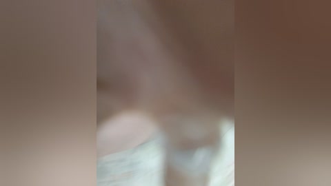 sexycouple69 free recording from 2025-10-02 15:42:00