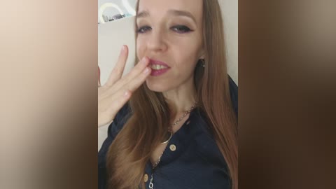 starkristy free recording from 2025-10-02 10:33:00