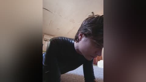 terri_and_kyle free recording from 2025-10-02 12:50:00