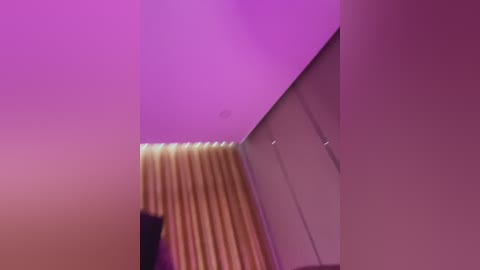 twins666 free recording from 2025-10-02 03:06:00