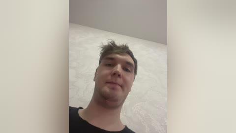 yourbunny69 free recording from 2025-10-02 09:30:00