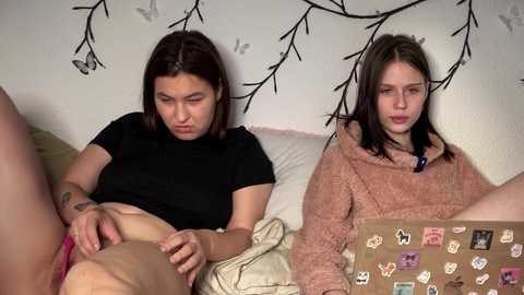 2love_love2 free recording from 2025-10-03 21:02:00