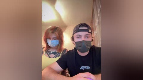 315kiss free recording from 2026-04-14 02:42:00