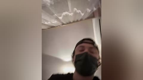 315kiss free recording from 2026-04-14 02:42:00