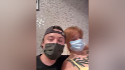 315kiss free recording from 2025-10-03 17:55:00