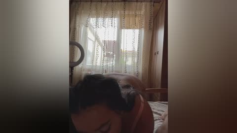 3hotandyoung3 free recording from 2025-10-03 14:45:00