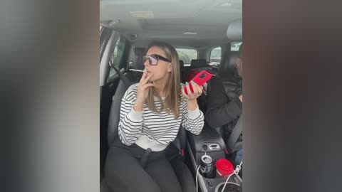 _breid_1 free recording from 2025-10-03 09:03:00